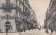 17S - 41 - Blois - Loir Et Cher - Rue Denis Papin - Partie Sud - N° 612 - Blois