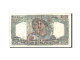 Billet, France, 1000 Francs, 1 000 F 1945-1950 ''Minerve Et Hercule'', 1949 - 1 000 F 1945-1950 ''Minerve Et Hercule''