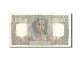 Billet, France, 1000 Francs, 1 000 F 1945-1950 ''Minerve Et Hercule'', 1949 - 1 000 F 1945-1950 ''Minerve Et Hercule''