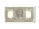 Billet, France, 1000 Francs, 1 000 F 1945-1950 ''Minerve Et Hercule'', 1949 - 1 000 F 1945-1950 ''Minerve Et Hercule''