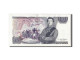 Billet, Grande-Bretagne, 5 Pounds, Undated (1973-80), KM:378b, SUP - 5 Pounds