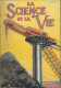 La Science Et La Vie N° 159 - Septembre 1930 - Evacuation Des Résidus Des Mines - Le Métropolitain - Sommaire Photo N° 2 - Scienze