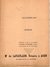 VP6123  - 2 Actes De 1927 - Obligation Par Mr & Mme IZOULET à La Société CAZENEUVE & Cie à AGEN - Collections