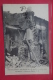 C P Lambesc Tremblement De Terre Du 11 Juin 1909  Maison En Ruines - Lambesc