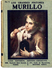 LOS GRANDES PINTORES   MURILLO  HISPANO AMERICA  N° 9  80 PAGES BELLES ILLUSTRATIONS PRESENTES - Geschiedenis & Kunst