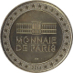 2014 MDP435 - PARIS - HOTEL DE LA MONNAIE 15 (Expo Mc Carthy) / MONNAIE DE PARIS - 2014