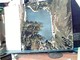 7 CARD VALLE SPLUGA STRADA LAGO E ISOLA PAESE CASCATA PIANAZZO  VB1960/83 FS7263 - Sondrio