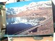 Delcampe - 7 CARD VALLE SPLUGA STRADA LAGO E ISOLA PAESE CASCATA PIANAZZO  VB1960/83 FS7263 - Sondrio