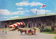 COLOUR PICTURE POST CARD PRINTED IN CANADA - MONTREAL, QUEBEC - TOURISM THEME - Cartes Modernes