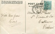 TO GREET YOU AT CHRISTMAS 1904 (Nice Middlesbrough Duplex)  Xmas122 - Other & Unclassified