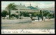 SÃO VICENTE - Praça Serpa Pinto ( Ed. Thorton Bros. Nº 4004) Carte Postale - Kaapverdische Eilanden