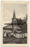 Rheinische Missionsarbeit Auf Neu-Guinea, Missionskirche Der Gemeinde In Ragetta, Papua Neuguinea, CPA 1928 - Papua-Neuguinea