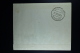 Belgium Airmail Return Cover 1939  Brussels Roma Vaticano Brussels. 1932 OPB 474 + 481 ++ - Other & Unclassified