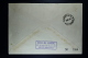 Belgium Airmail Cover Brussels To London To Darwin  Special Cover Opening London Brisbane 1934 OPB 399 + PA4 - Other & Unclassified