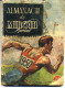 ALMANACH LE MIROIR SPRINT 1950 TOUT LES RESULTATS ANNEE 1949 DE TOUT LES SPORTS 34 SCANS - Sport