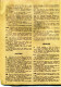 Delcampe - ALMANACH LE MIROIR SPRINT 1950 TOUT LES RESULTATS ANNEE 1949 DE TOUT LES SPORTS 34 SCANS - Sport