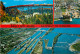 Sault Ste Marie, Ontario, Canada Postcard Posted 1987 Stamp - Other & Unclassified