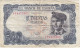 Espagne - Billet De 500 Pesetas - 25 Juillet 1971 - Jacinto Verdaguer - 500 Pesetas