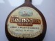 MIGNONNETTES SAINT BRENDAN S  IRISH CREAM LIQUEUR   *****    A    SAISIR  **** - Mignonnettes