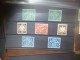 Delcampe - BAYERN  BON LOT DE TIMBRES ANCIENS NEUFS X(CH) ET/OU OBLITERES CHARNIERES. A SAISIR ! (LOT 341) - Altri & Non Classificati