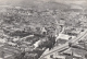 SLOVENIA - Maribor 1964 - Panorama - Stadium - Eslovenia