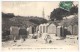 44 - SAINTE-MARIE-DE-PORNIC - La Plage Mombeau Vers Sainte-Marie - LL 70 - 1910 - Pornic