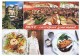 BRIVE    Carrefour Gourmand - Hotels & Restaurants