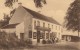 Jodoigne Laiterie Du Bois Chant Des Oiseaux Photo Sergeant  PUB Impérial Et Biere Vandenheuvel - Jodoigne