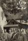 TOP - LAUBAN POLOGNE - VUE INEDITE DU CAMP DE PRISONNIERS DE GUERRE ET SOLDATS RUSSES EN 1914 - Guerre 1914-18