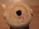 Petit Pot Ou Urne Romaine - Archaeology