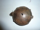 Grenade Disque Allemande WWI , Casque , Grenade, 1939-45, Mine 1914-18 - Decorative Weapons