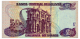 BOLIVIA 50 BOLIVIANOS 1986(2015) SERIES J Pick 235 Unc - Bolivia