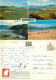 Waterville, Kerry, Ireland Postcard Posted 1987 Stamp - Kerry