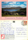 Connemara, Galway, Ireland Postcard Posted 1992 Stamp - Galway