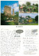 Blarney, Cork, Ireland Postcard Posted 2003 Stamp - Cork