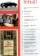 Wertvolles Sammeln Magazin-Hefte 4+5/ 2016 MICHEL Neu 30€ Luxus Informationen Of The World Special Magacine From Germany - Filatelia E Historia De Correos