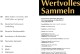 Delcampe - Wertvolles Sammeln Magazin-Hefte 4+5/ 2016 MICHEL Neu 30€ Luxus Informationen Of The World Special Magacine From Germany - Filatelie En Postgeschiedenis