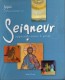 Seigneur - Aprends-nous à Prier - Religion & Esotericism