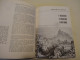 Connaissance De L'Occitanie Par Alain Nouvel Et Andre Dupuis  1977 Produit Par IDLC Montpellier 143 Pages - Midi-Pyrénées