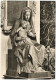 GERMANIA - GERMANY - Deutschland - ALLEMAGNE - Konstanz Am Bodensee - Basilika U.L. Frau - Madonna - Not Used - Konstanz