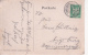 AK Landsberg Am Lech - Stempel Ruethenfest - 1925 (25611) - Landsberg