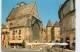 24-SARLAT-N°050-C/0074 - Sarlat La Caneda