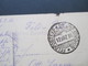 AK 1. WK 1916 Meulebeke Klooster Der Zusters Van Liefde. Soldaten Brief - Meulebeke