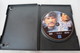 DVD "The Sea Wolf" Ein Mann, Hart Und Rauh Wie Die See, Charles Bronson, Christopher Reeve - Musik-DVD's