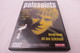 DVD "Palesaints" Verabredung Mit Dem Schicksal - Music On DVD