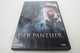 DVD "Der Panther" Harte Unterwelt-Action, Alain Delon - DVD Musicaux