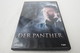 DVD "Der Panther" Harte Unterwelt-Action, Alain Delon - Musik-DVD's