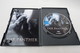 DVD "Der Panther" Harte Unterwelt-Action, Alain Delon - Musik-DVD's