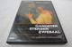 DVD "Gangster Sterben Zweimal" Der Tollkühne Millionenraub, Ein Thriller-Klassiker, Joseph Cotton, Franca Polesello - Music On DVD