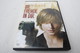 DVD "Die Fremde In Dir" Ein Cooler Killer-Thriller, Jodie Foster - Musik-DVD's
